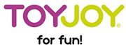 Toy joy sextoys