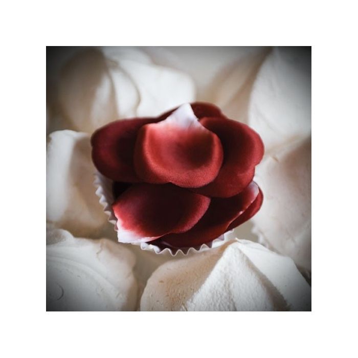 Bijoux Indiscrets Petits Bonbons Rose petal explosion 