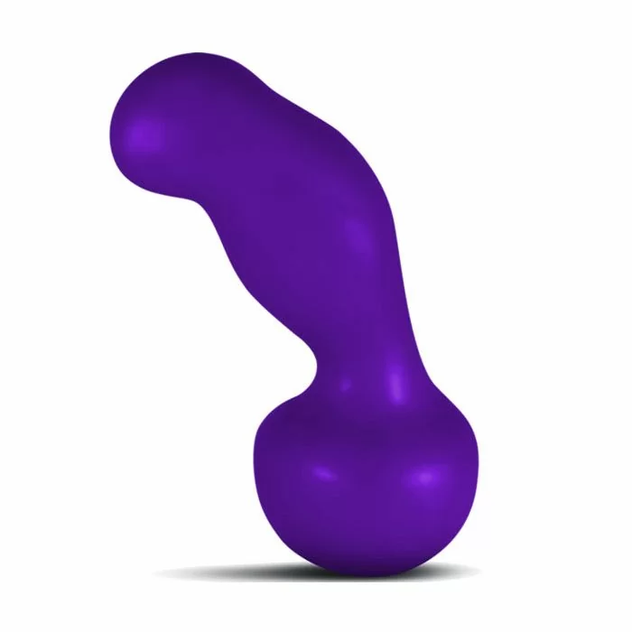 Gyro Purple by Nexus