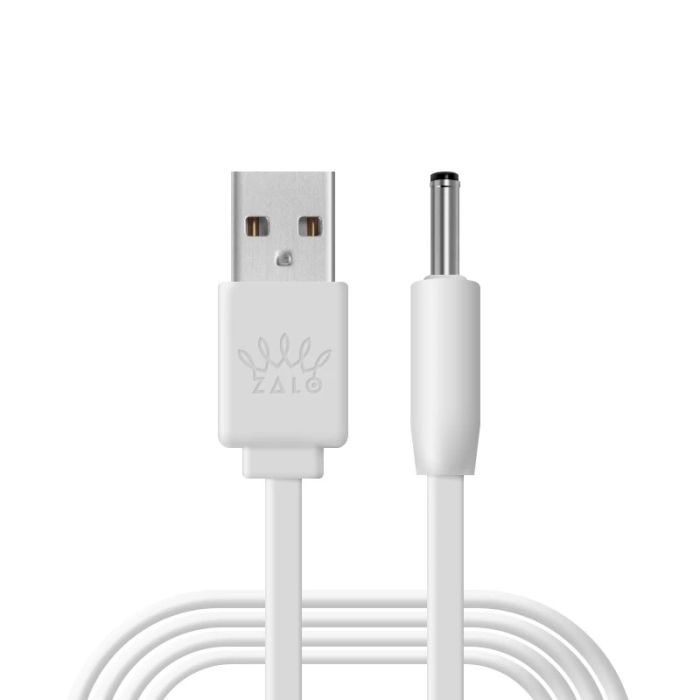 USB Charging Cable by ZALO