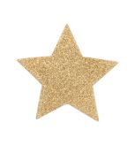 Mimi Flash Star gold