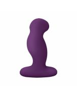 Nexus G-Play Medium Purple