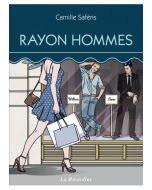 Rayon Hommes