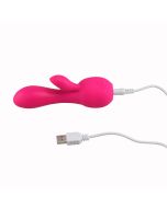 Chargeur pour Maro Kawaii 10 Cerise by Tokyo Design