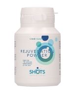 Rejuvenation Powder by Shots Lubes & Liquids