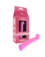 Rosa Finger Vibrator by Feelz Toys