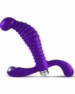 Nexus Vibro Purple