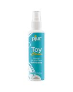 Woman Toy Clean 100 ml by pjur
