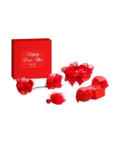 Bijoux Indiscrets Happily Ever After - Red Label