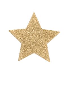 Mimi Flash Star gold