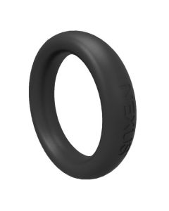 Enduro Silicone Ring by Nexus