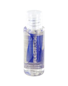 Fleshlight Water Base Lubricant 100 ml
