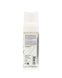 Foaming Toy Cleaner - 140 ml by Vive