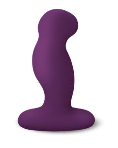 Nexus G-Play Large Purple 