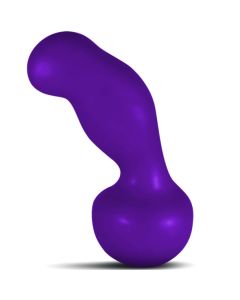 Gyro Purple by Nexus
