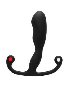 Helix Syn Trident Anal Stimulator by Aneros