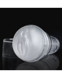 Fleshlight Ice Crystal Vagina