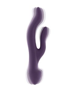 Keira - Purple by Jil