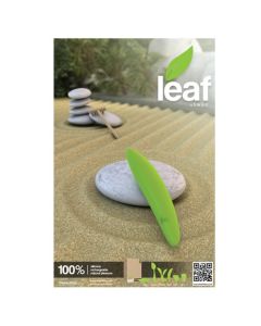 Touch by LEAF