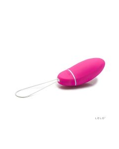 LELO Luna Smart Bead Pink