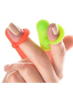 Mycero Finger Fun by Feelz Toys