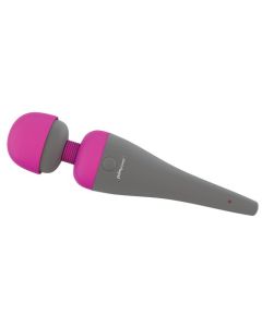 Palm Power Massager by Power Bullet