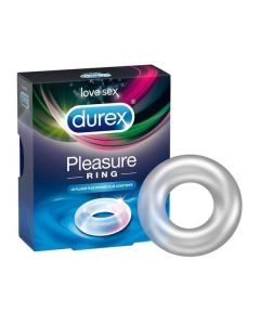 Pleasure Ring by Durex