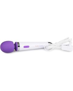 Plug-In Multi Function Massager by bodywand
