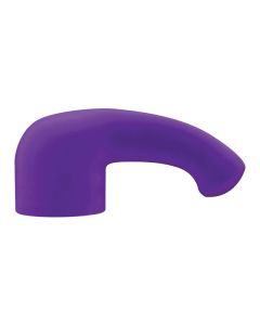 Recharge G-Spot Attachment by bodywand 