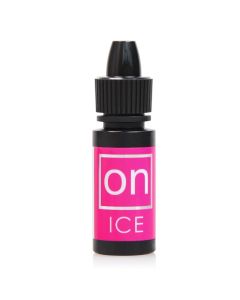 ON Arousal Gel for Her Ice by sensuva