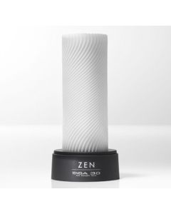 Tenga 3D Zen