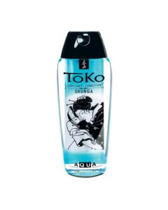 Toko Aqua Lubrifiant by Shunga