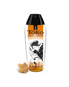 Toko Aroma Délice d Erable 165 ml by Shunga