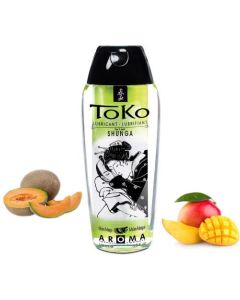 Toko Aroma Melon & Mangue by Shunga
