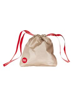 Toybag Gold S by Fun Factory