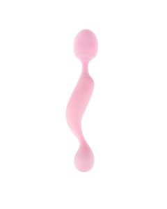 Universal Massager by FEMIntimate
