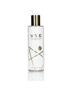 Waterbased Lubricant - 200 ml by Vive