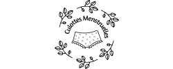 Culottes menstruelles