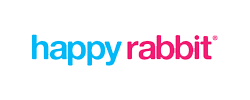 Happy Rabbit 
