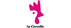 By Cocotte for Coco