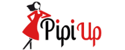 Pipi-Up