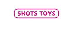 Shot Toys
