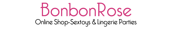 BonbonRose Soirée sextoys . Sexshop Online 
